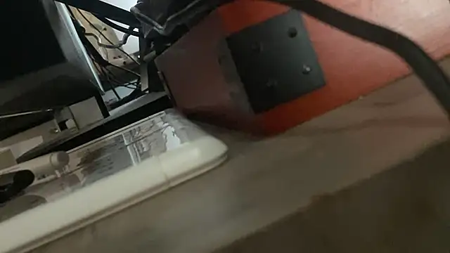 flexingplexico's Live XXX Chat