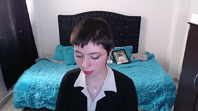 Dafn_12 Live XXX-chat