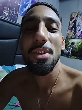 Jacob_888_'s Live XXX Chat