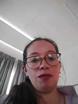 Victoria__blake_ Live XXX-Chat
