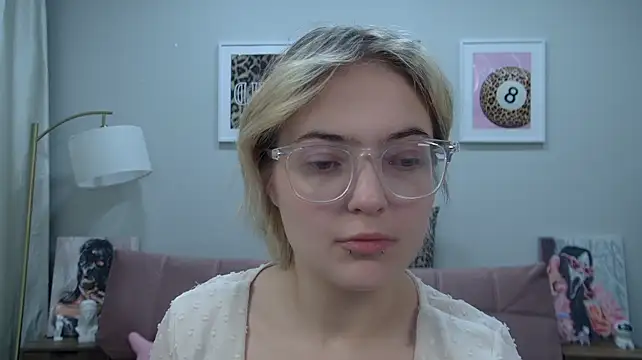 Chat +18 de RuraBlare ao vivo