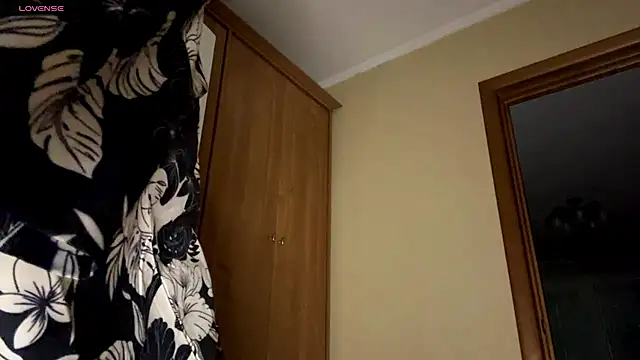 EvaTequilaDry Live XXX-Chat