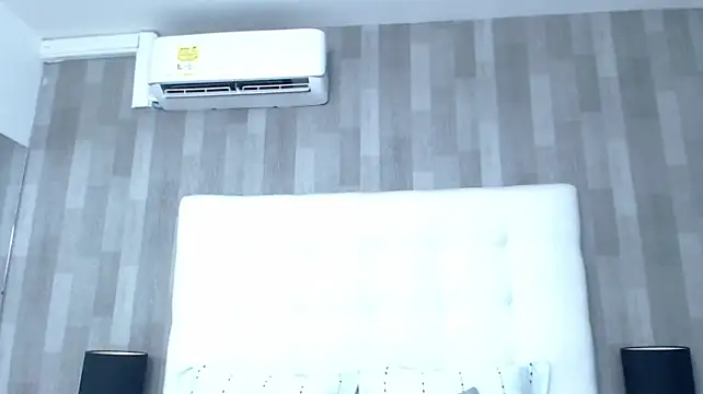 AnnaLuui Live XXX-chat