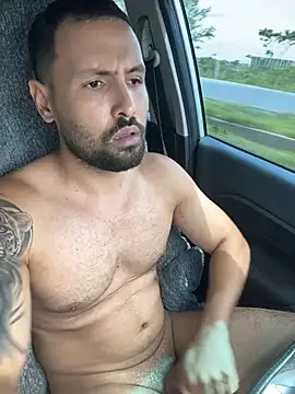 XXX chat uživo modela Valentinog