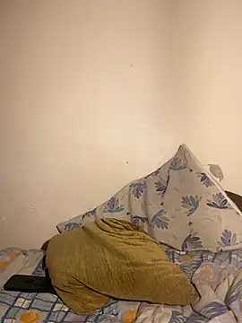 speddy34 élő XXX-chatje