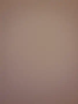 Ziehdannmaldurchundnehmdi Webcam-Show