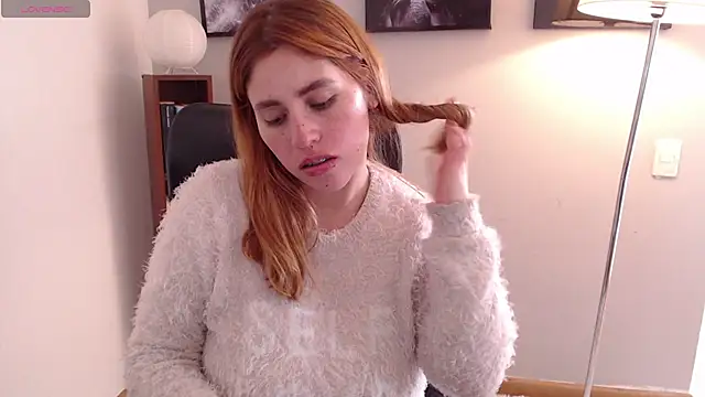 thamarajane Chat XXX live