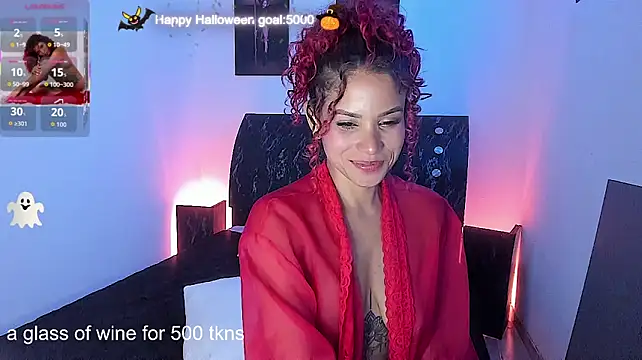 XXX chat uživo modela anna__duff