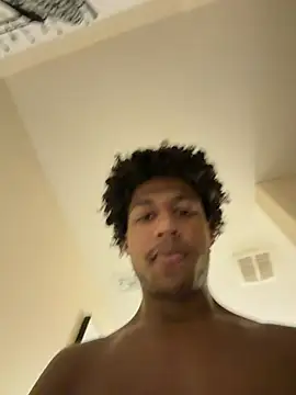 Angel_raphael69 现场XXX聊天