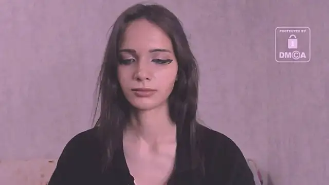 XXX chat uživo modela CaliScott_