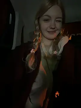 elsawhere Chat XXX live