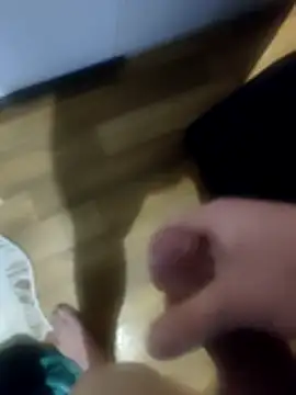 Hapa80kjj Webcamshow