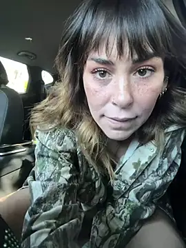 MommyGambit Live XXX-chat