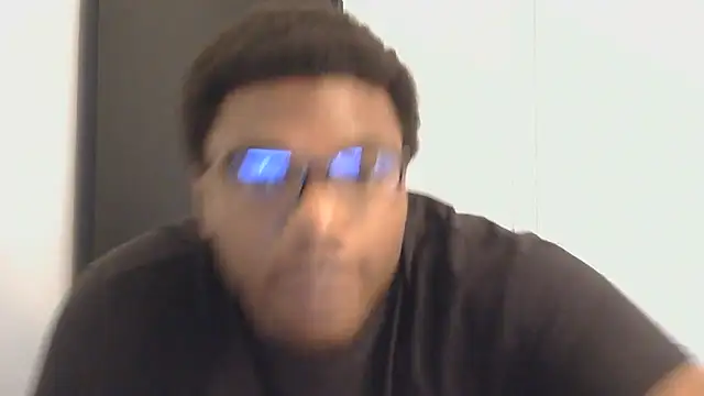 Fireladozai live XXX chat