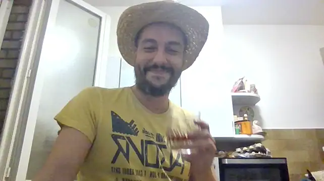 jyl151 Live XXX-chat