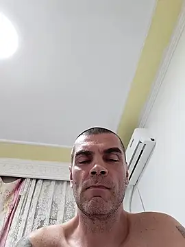 XXX chat uživo modela SIRMASTERDOMINATORXXL