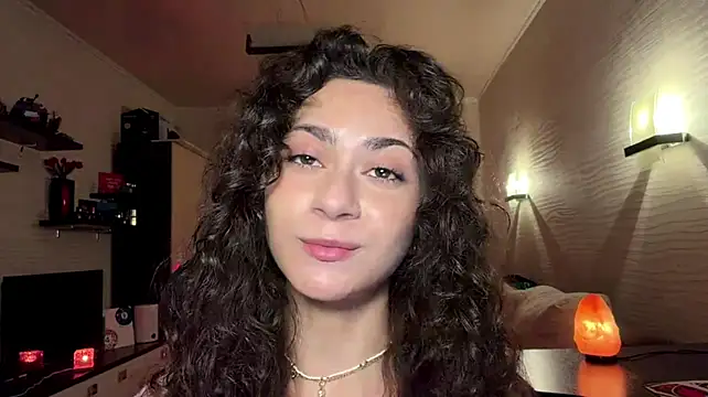 JaquelynRollend's Live XXX Chat