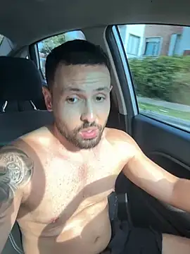 Valentinog XXX чат на живо