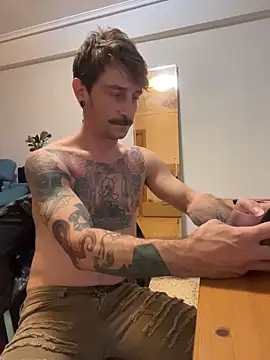 _Lordjizz live XXX chat