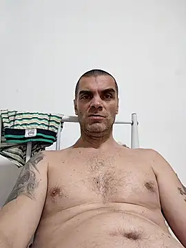 Онлайн чат XXX SIRMASTERDOMINATORXXL
