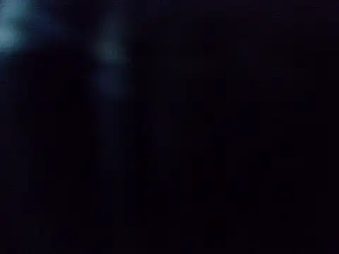 Živý XXX chat Jaisy2