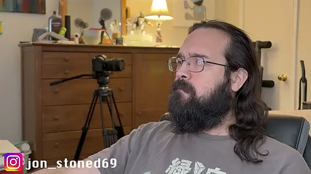 Apocalypse_Jerry: απευθείας συνομιλία ΧΧΧ