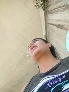 צ'אט XXX בשידור חי של Chupaprofundo