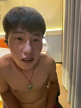 3zhengshujin 网络视讯表演