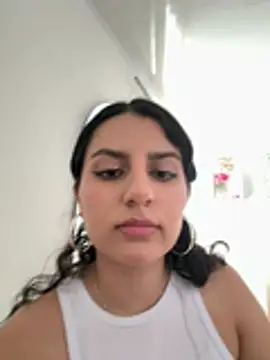 Chatroom XXX en direct de Selenyx_