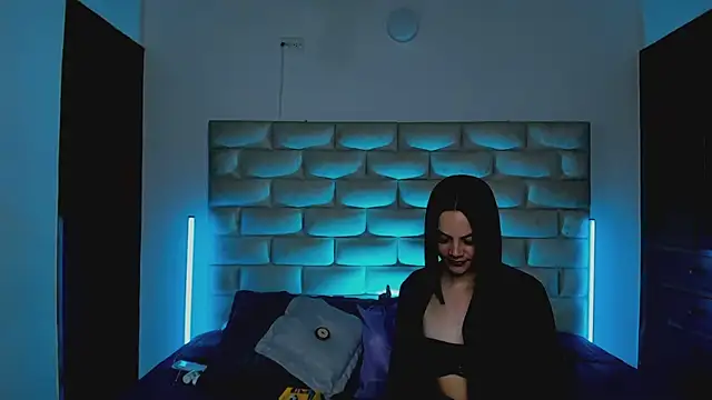 HollyGrey_ Live XXX Chat
