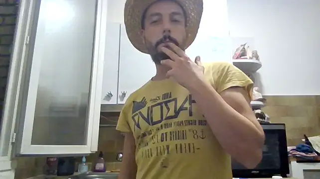 Chat XXX ao vivo de jyl151