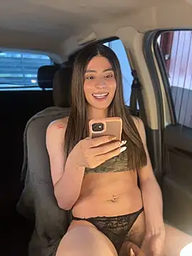Lottus-n Live XXX chat