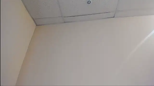 Wife4CuckのライブXXXチャット