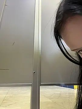 Chat XXX ao vivo de sukidaa