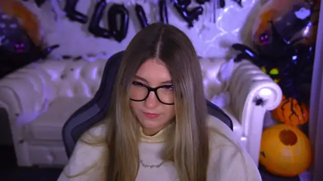Lissaa_Moon Chat XXX live