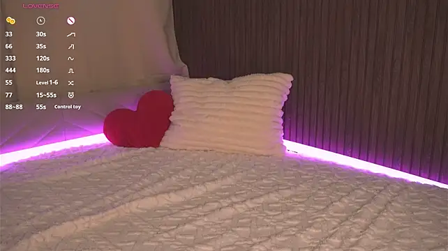 tfeminize Chat XXX live