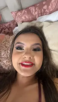 Chat XXX en directo de VictoriaNavarro