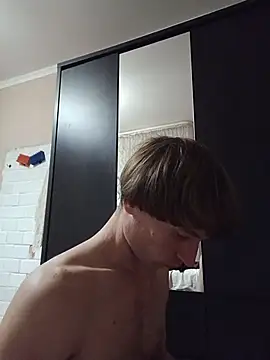 Samuel000000 Chat XXX live