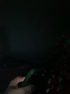 Онлайн чат XXX Frosl