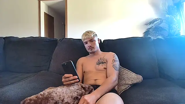derekmontana2 라이브 XXX 채팅