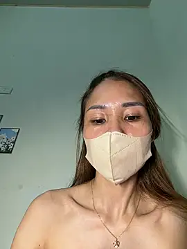 Pu688 Live XXX-chat