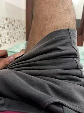 Онлайн чат XXX hawkinki