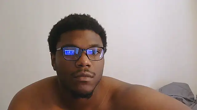 Fireladozai Chat XXX live