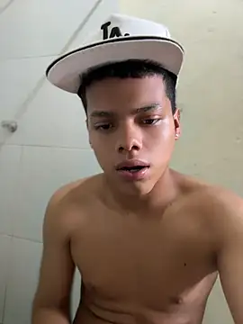 jhan_pierce22 Chat XXX live
