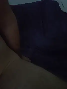 sexbeby21 Webcam show
