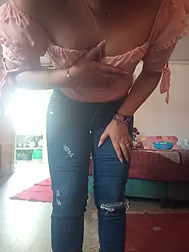 Zoe_aylor's Live XXX Chat