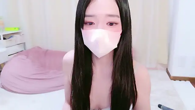 Chat +18 de akaneppi_ ao vivo
