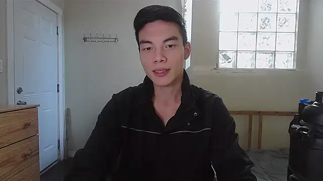 Allen8707 live XXX chat