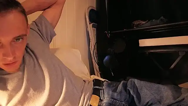 Czat XXX na żywo – Ilovepussy1911