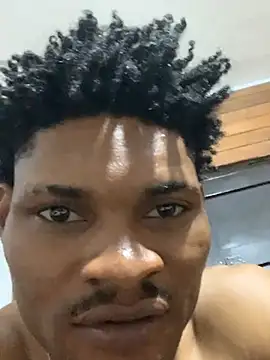 XXX chat uživo modela Dollar56